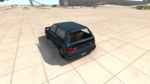 BeamNG 2015-11-27 13-42-59-17.jpg