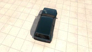 BeamNG 2015-11-27 13-46-26-06.jpg