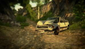 screenshot_00010.png