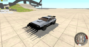 screenshot_00164.png