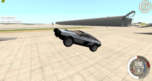 screenshot_00169.png