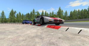 screenshot_00035.png