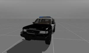 screenshot_00003.png