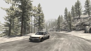 BeamNG 2015-11-27 23-39-29-05.jpg