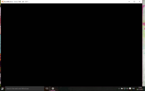 Screen Shot 2015-11-28 at 3.54.15 PM.png