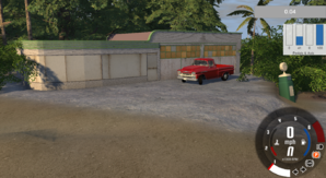 screenshot_00108.png