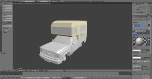 pickup rv.blend1.png