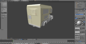 pickup rv2.blend1.png