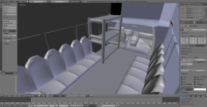 TransportVan4.blend.png