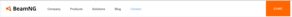 blog.PNG