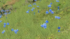 screenshot_00282.png