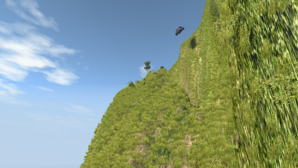 screenshot_00022.png
