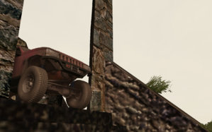 screenshot_00413_003.jpg