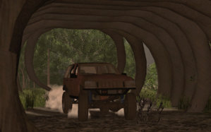 screenshot_00414_001.jpg