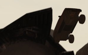 screenshot_00428_001.png