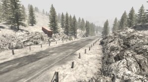 BeamNG 2015-11-28 16-09-32-47.jpg
