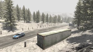 BeamNG 2015-11-28 16-04-00-13.jpg