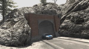 BeamNG 2015-11-28 16-08-35-85.jpg