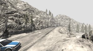 BeamNG 2015-11-28 16-08-59-80.jpg