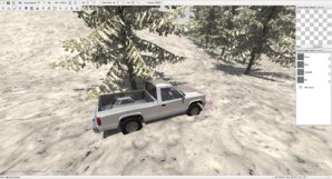 BeamNG 2015-11-28 16-41-14-22.jpg