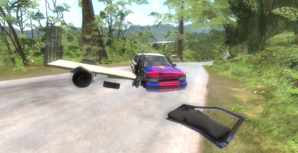 upload_2015-11-28_15-13-7.png