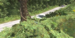 screenshot_00018.jpg