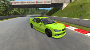 28_11_15_Sunburst_Race_Drift.jpg