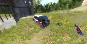 screenshot_00022.jpg