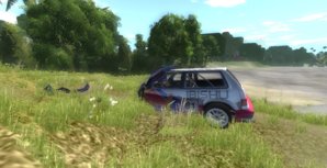 screenshot_00023.jpg