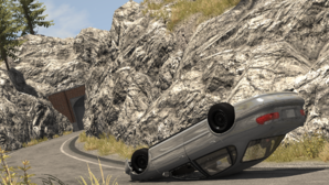 screenshot_00284.png