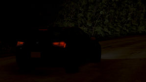 tease3.jpg