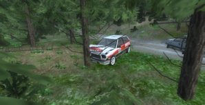 screenshot_00026.jpg