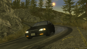 screenshot_00299.png