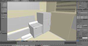 pickup rv_KITCHEN.blend1.png