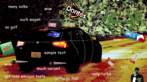 dank.png