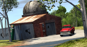 screenshot_00149.png