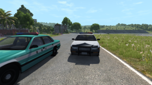 screenshot_00001 (2).png