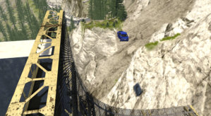 screenshot_25.jpg