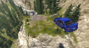 screenshot_26.jpg