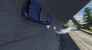 screenshot_27.jpg