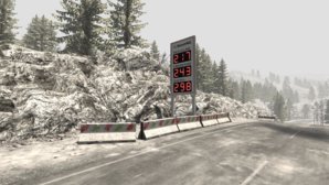 BeamNG 2015-11-29 05-37-42-10.jpg