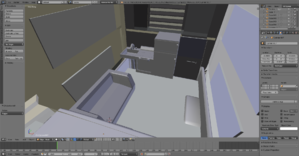 pickup rv32434.blend1.png