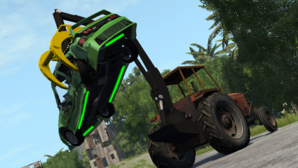 screenshot_00286.png