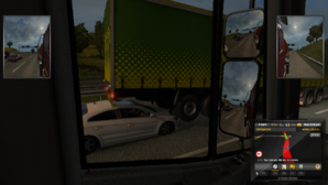 ets2_00129.png