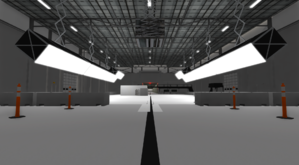 screenshot_00731.png