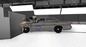screenshot_00729.png