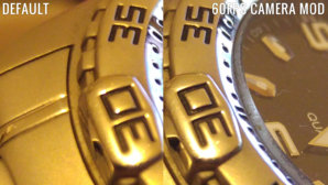 20151129_174756.jpg