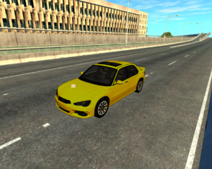 screenshot_00070.png