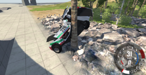 screenshot_00060.png