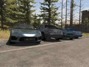 screenshot_00240.png